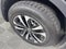 2022 Volkswagen Tiguan S