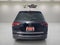 2022 Volkswagen Tiguan S