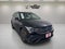 2022 Volkswagen Tiguan S