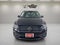 2022 Volkswagen Tiguan S