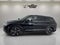 2024 Volkswagen Tiguan SEL R-Line