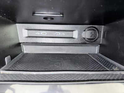 2024 Volkswagen Tiguan SEL R-Line