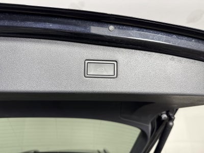 2024 Volkswagen Tiguan SEL R-Line