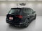 2024 Volkswagen Tiguan SEL R-Line