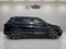 2024 Volkswagen Tiguan SEL R-Line
