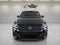 2024 Volkswagen Tiguan SEL R-Line