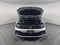 2021 Volkswagen Tiguan SEL Premium R-Line