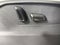 2021 Volkswagen Tiguan SEL Premium R-Line