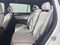 2021 Volkswagen Tiguan SEL Premium R-Line