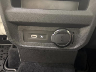 2021 Volkswagen Tiguan SEL Premium R-Line