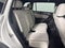 2021 Volkswagen Tiguan SEL Premium R-Line
