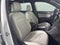 2021 Volkswagen Tiguan SEL Premium R-Line