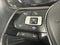 2021 Volkswagen Tiguan SEL Premium R-Line