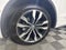 2021 Volkswagen Tiguan SEL Premium R-Line