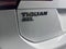 2021 Volkswagen Tiguan SEL Premium R-Line