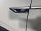 2021 Volkswagen Tiguan SEL Premium R-Line