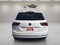 2021 Volkswagen Tiguan SEL Premium R-Line