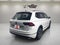 2021 Volkswagen Tiguan SEL Premium R-Line