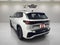 2025 Volkswagen Tiguan SEL R-Line