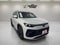 2025 Volkswagen Tiguan SEL R-Line