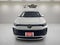 2025 Volkswagen Tiguan SEL R-Line