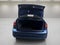 2015 Volkswagen Jetta 2.0L S