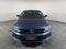 2015 Volkswagen Jetta 2.0L S