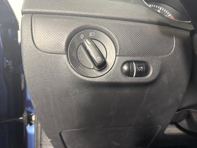 2015 Volkswagen Jetta 2.0L S