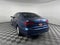 2015 Volkswagen Jetta 2.0L S