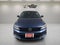 2015 Volkswagen Jetta 2.0L S