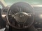 2018 Volkswagen Jetta 1.4T SE
