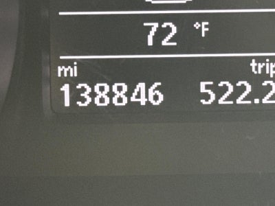 2018 Volkswagen Jetta 1.4T SE
