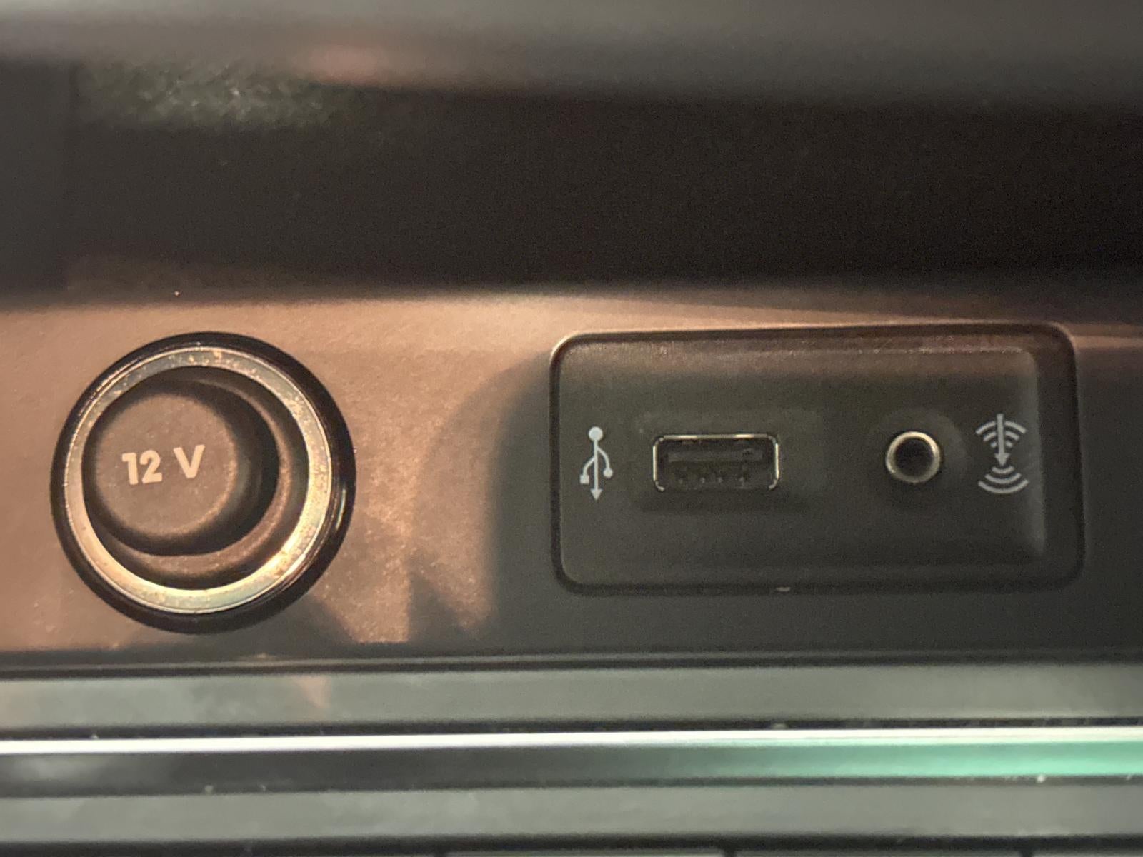 2018 Volkswagen Jetta 1.4T SE