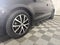 2018 Volkswagen Jetta 1.4T SE