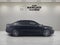 2018 Volkswagen Jetta 1.4T SE