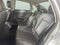2020 Volkswagen Jetta 1.4T SEL
