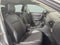 2020 Volkswagen Jetta 1.4T SEL
