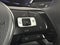 2020 Volkswagen Jetta 1.4T SEL