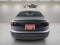 2020 Volkswagen Jetta 1.4T SEL