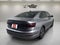 2020 Volkswagen Jetta 1.4T SEL