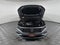 2020 Volkswagen Jetta 1.4T SEL