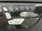 2017 Mercedes-Benz GLS 550 4MATIC®
