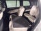 2017 Mercedes-Benz GLS 550 4MATIC®