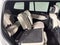 2017 Mercedes-Benz GLS 550 4MATIC®
