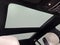 2017 Mercedes-Benz GLS 550 4MATIC®
