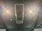 2017 Mercedes-Benz GLS 550 4MATIC®