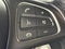 2017 Mercedes-Benz GLS 550 4MATIC®