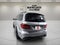 2017 Mercedes-Benz GLS 550 4MATIC®