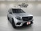 2017 Mercedes-Benz GLS 550 4MATIC®
