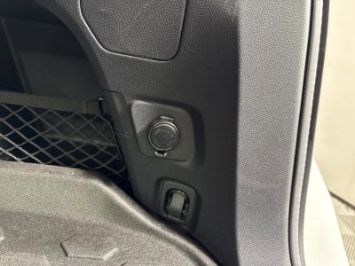 2020 Subaru Outback Touring XT